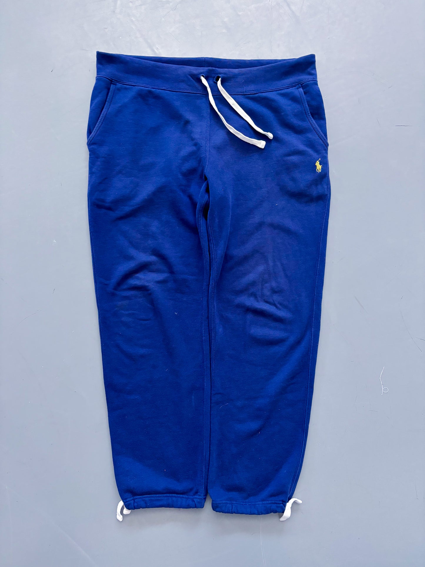 Polo Ralph Lauren Vintage Sweatpants / Jogger | M
