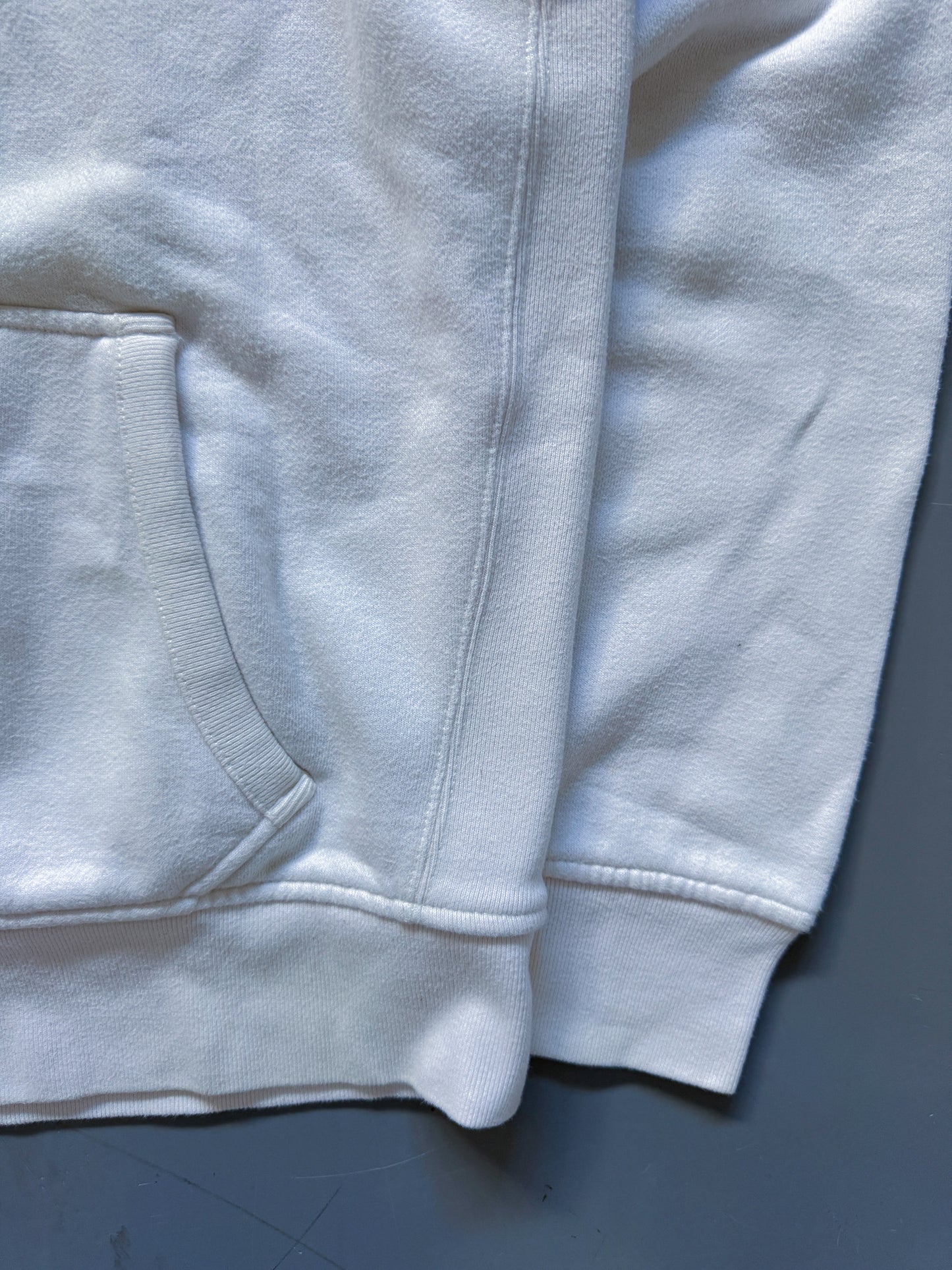 Polo Ralph Lauren Vintage *PREMIUM* Sweatjacke | L
