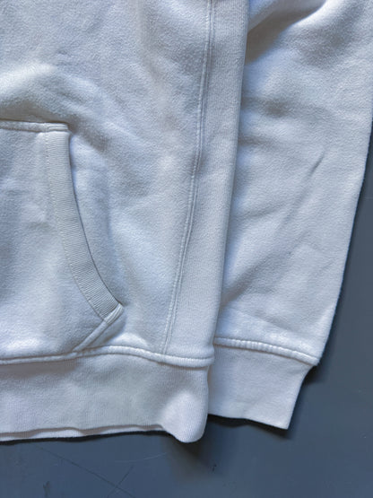 Polo Ralph Lauren Vintage *PREMIUM* Sweatjacke | L