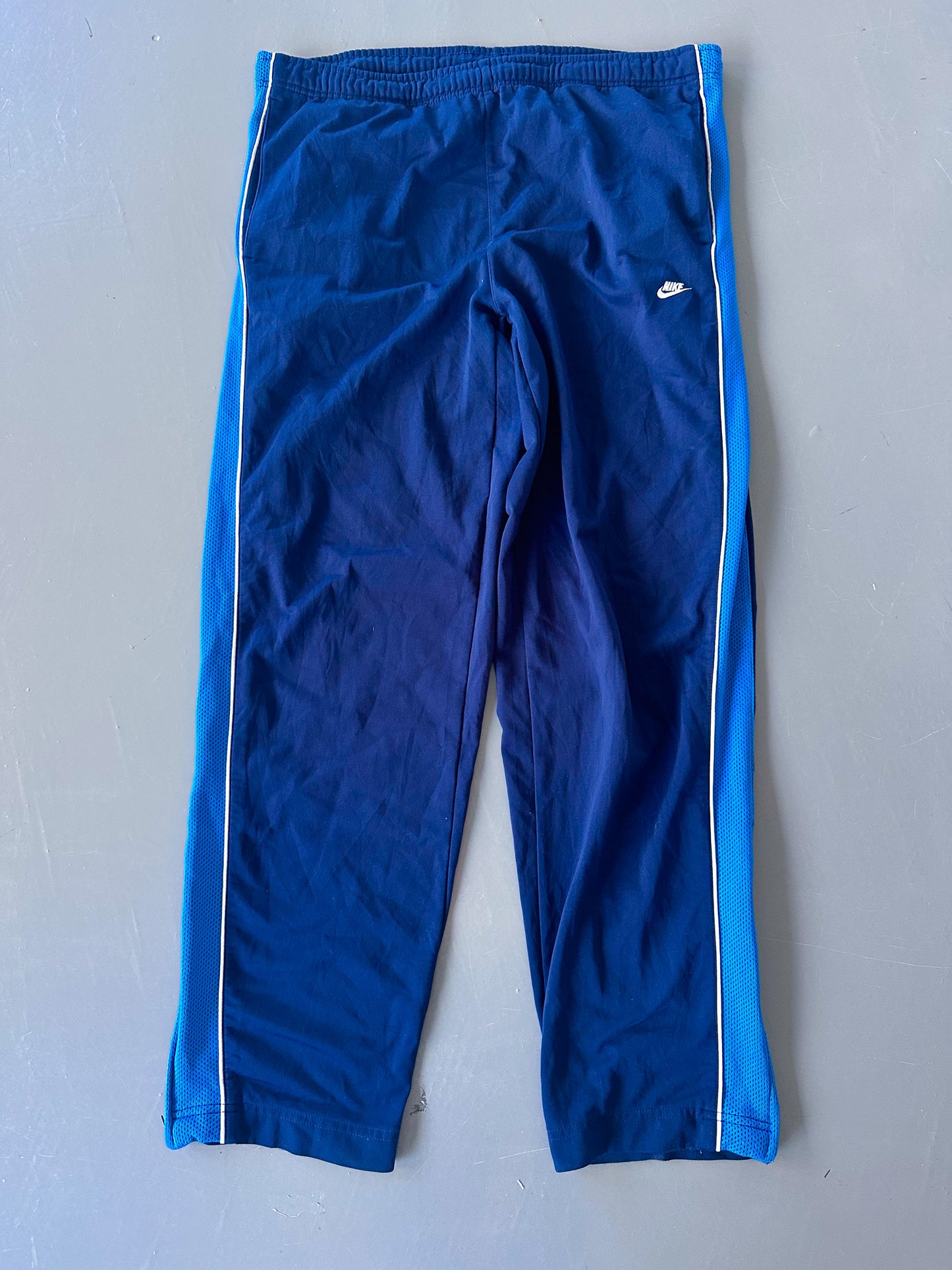 Nike Vintage Trackpants | L