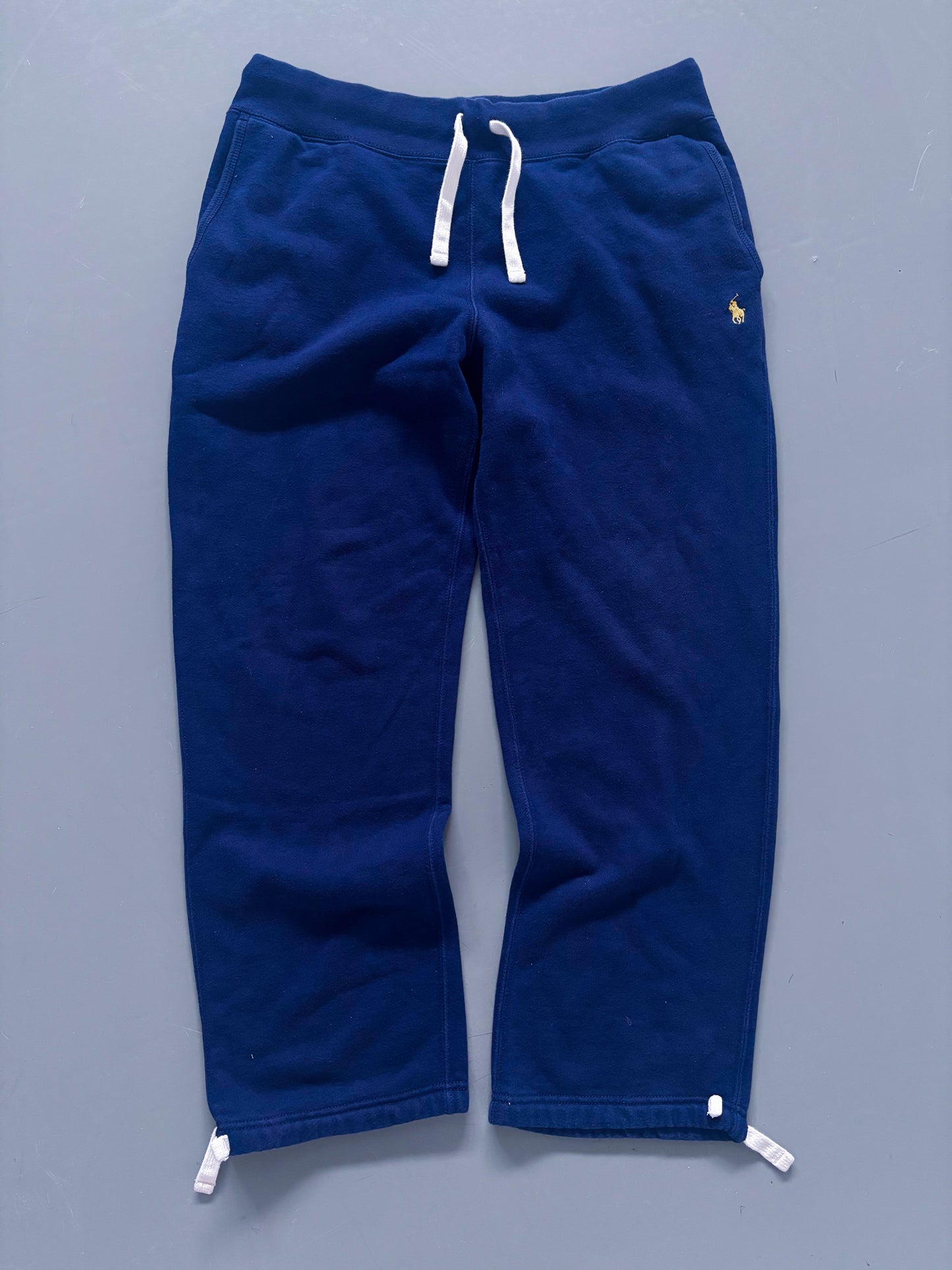 Polo Ralph Lauren Vintage Sweatpants | S