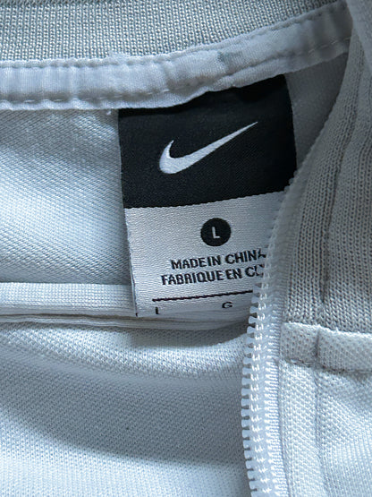 Nike x France Vintage Trackjacket | L