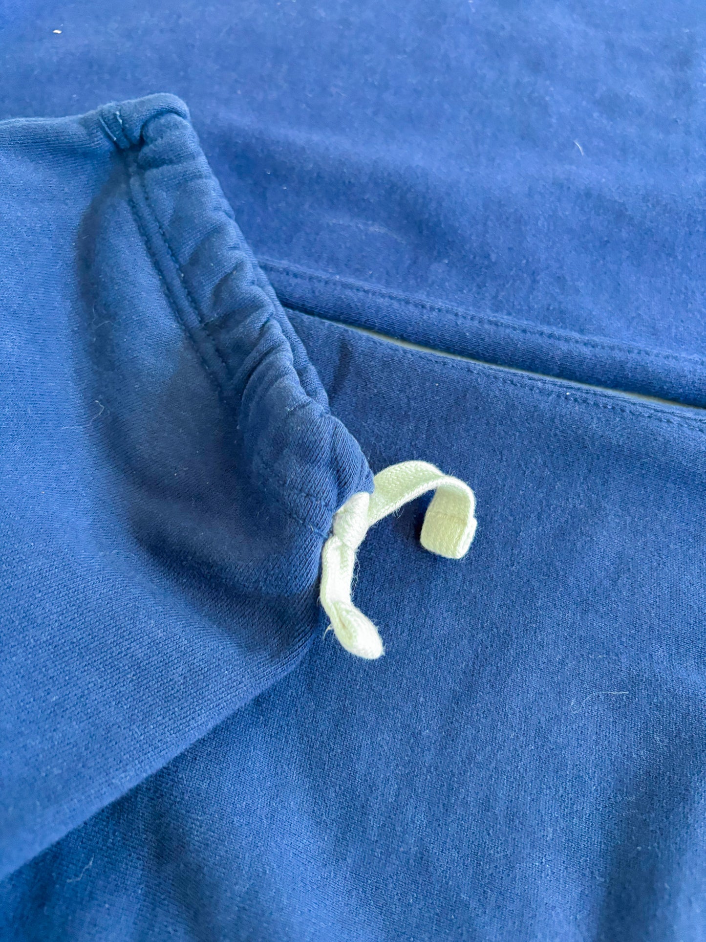 Polo Ralph Lauren Vintage Sweatpants / Jogger | M