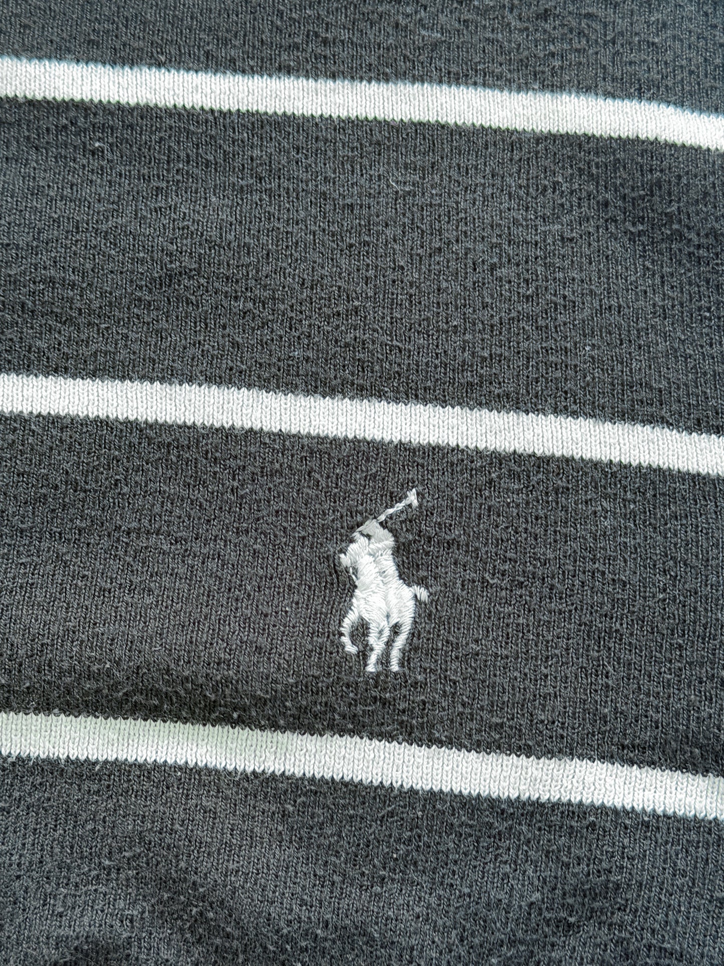 Polo Ralph Lauren Vintage Pullover | XL