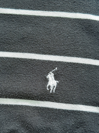 Polo Ralph Lauren Vintage Pullover | XL