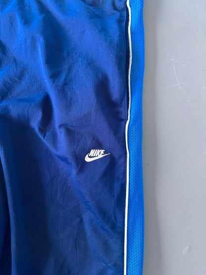 Nike Vintage Trackpants | L