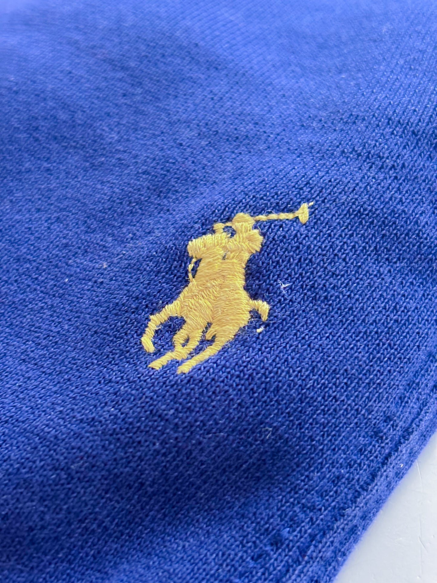 Polo Ralph Lauren Vintage Sweatpants / Jogger | M