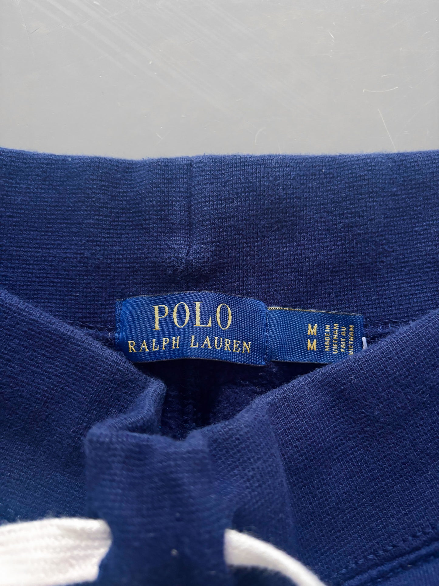 Polo Ralph Lauren Vintage Sweatpants | S