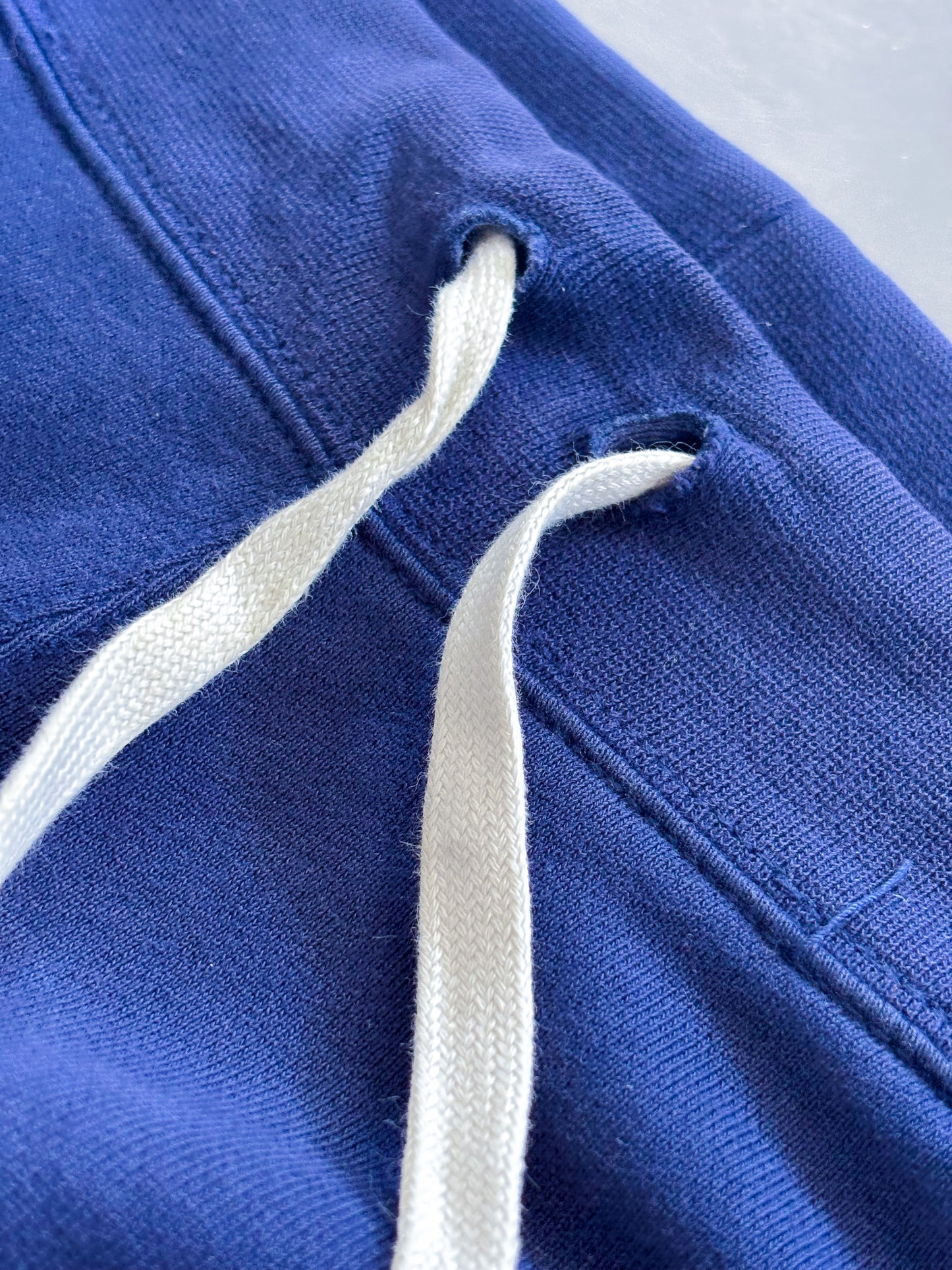 Polo Ralph Lauren Vintage Sweatpants / Jogger | M