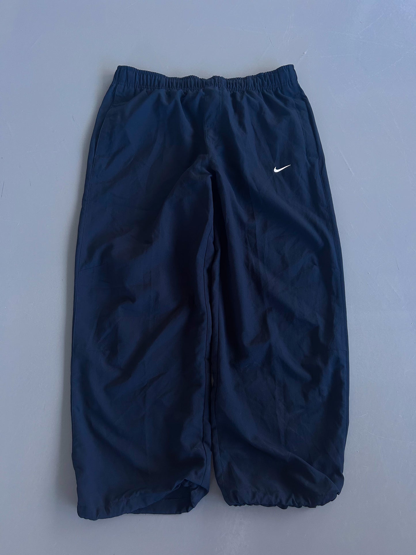 Nike Vintage Trackpants | S