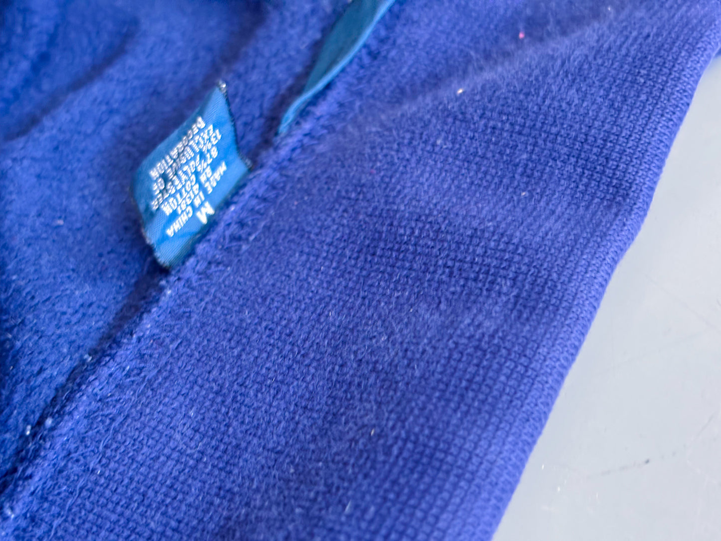 Polo Ralph Lauren Vintage Sweatpants / Jogger | M