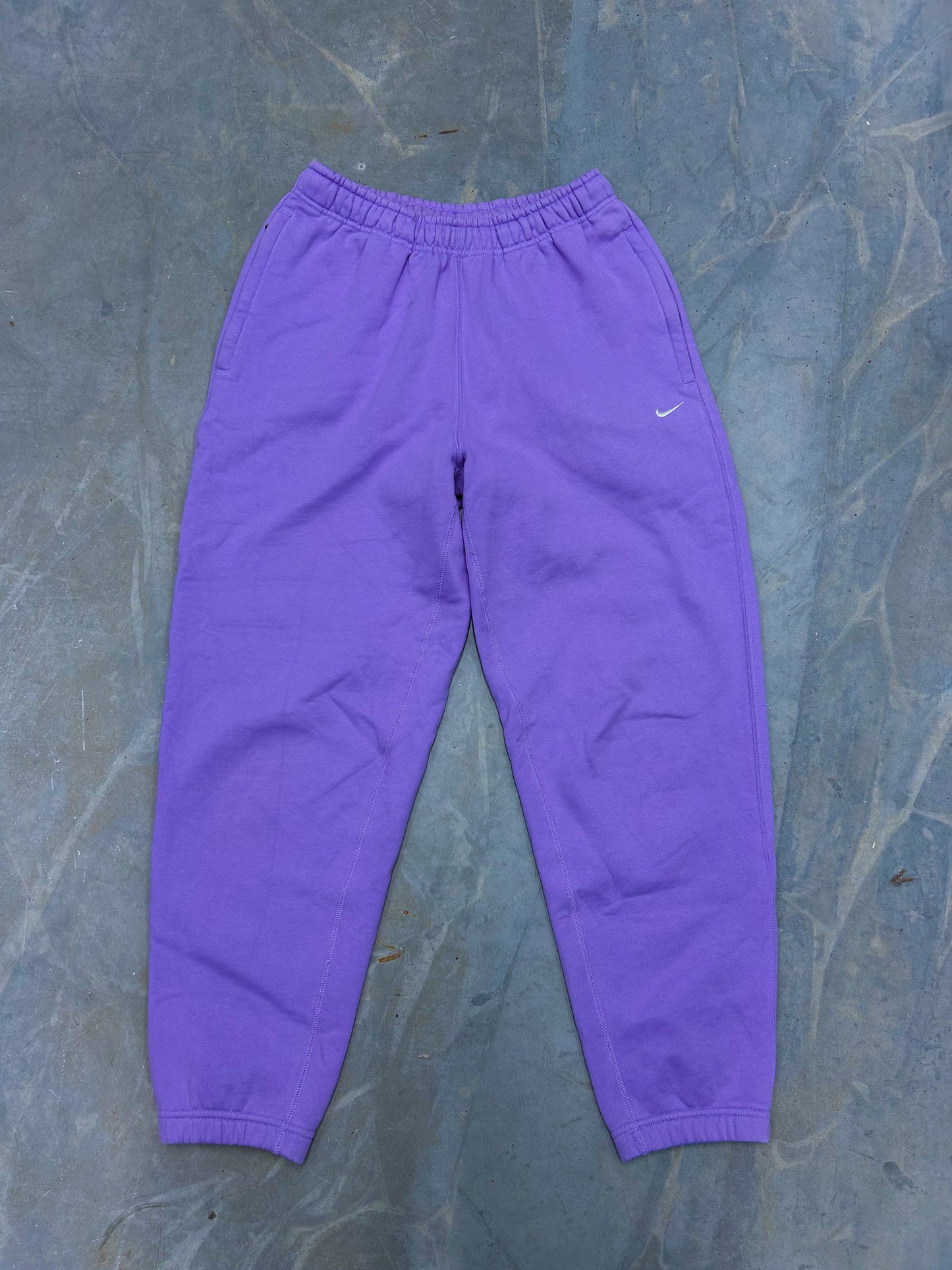 Nike Vintage Sweatpants | XS