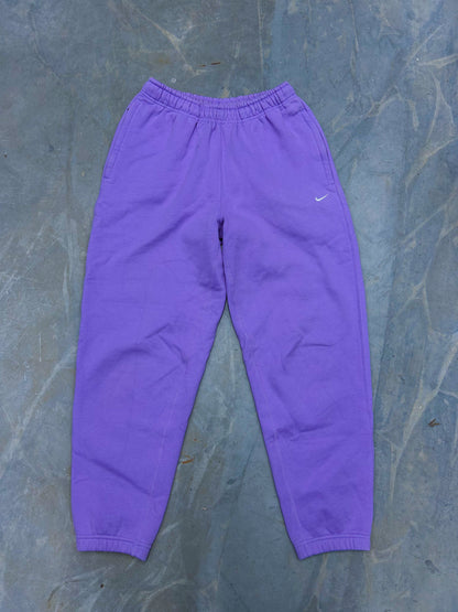 Nike Vintage Sweatpants | XS