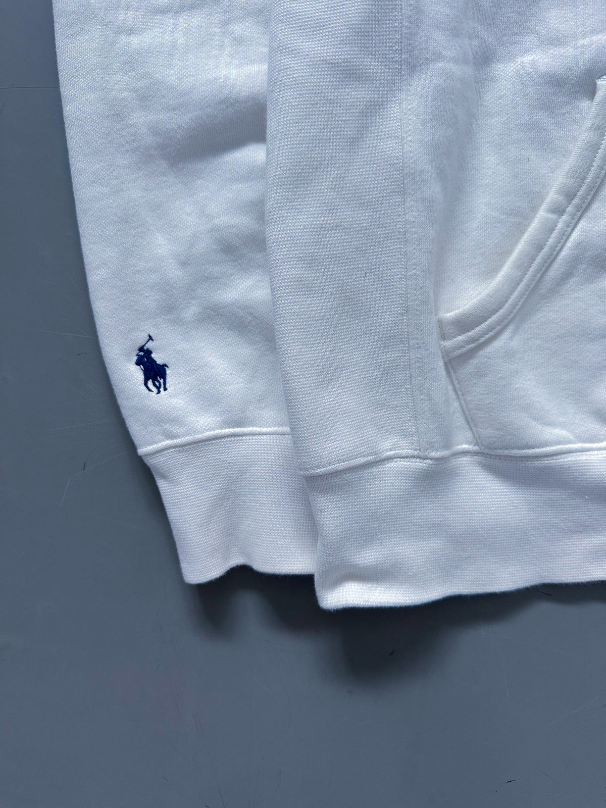 Polo Ralph Lauren Vintage Pullover | M