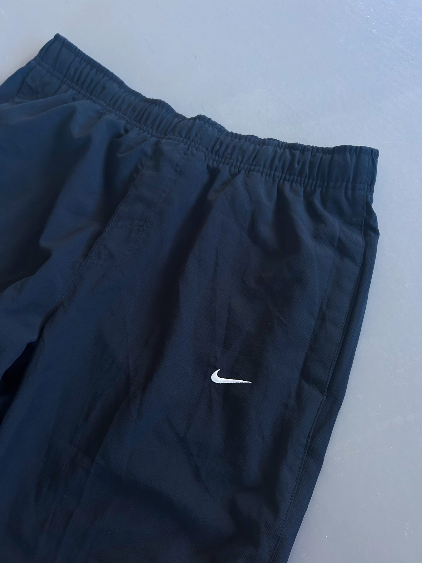 Nike Vintage Trackpants | S