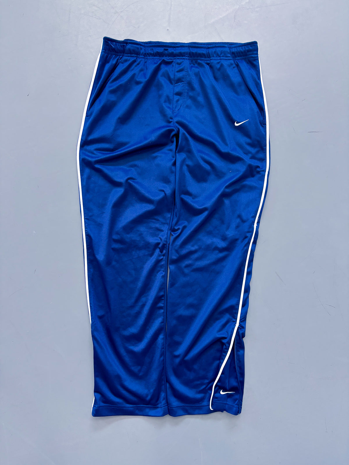 Nike Vintage Trackpants | M