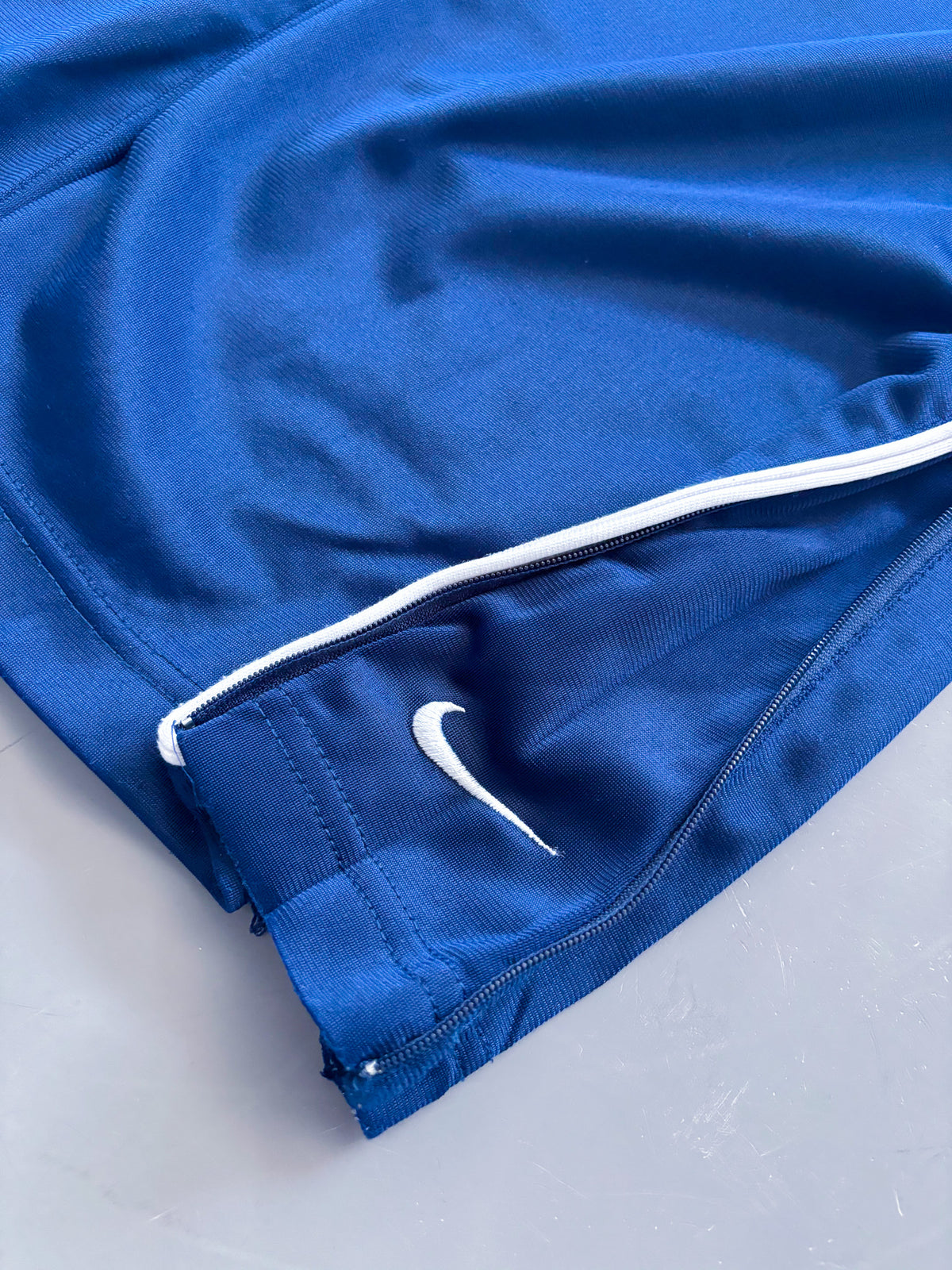 Nike Vintage Trackpants | M