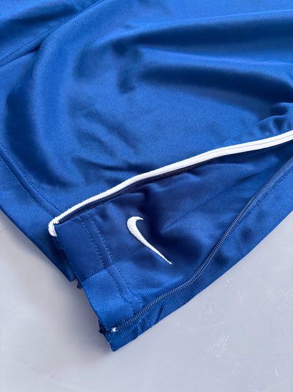 Nike Vintage Trackpants | M