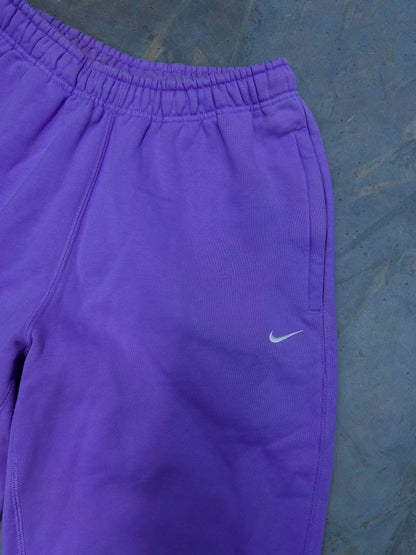 Nike Vintage Sweatpants | XS