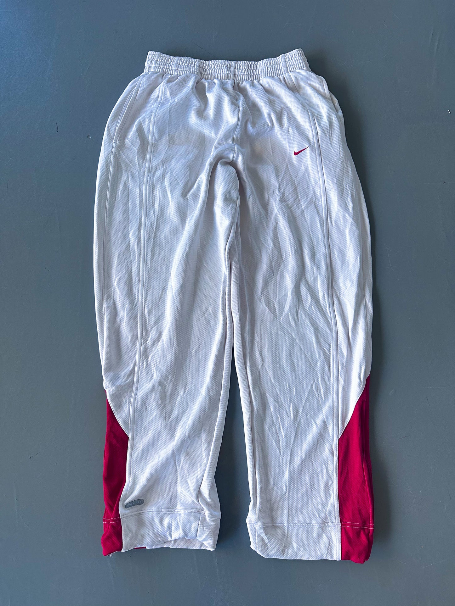 Nike Vintage Trackpants | S