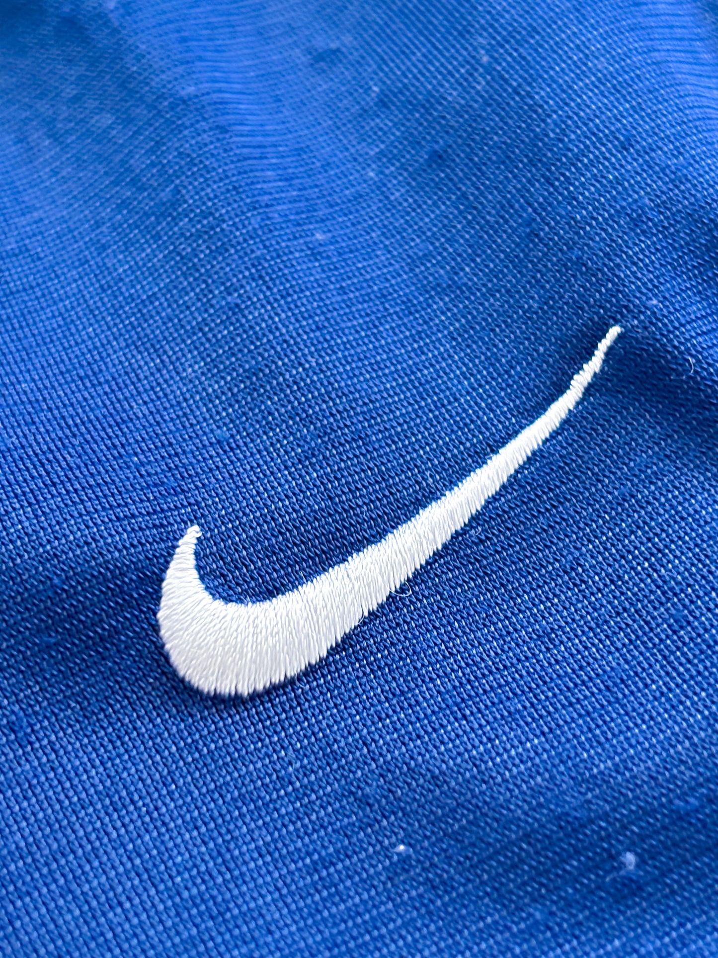 Nike Vintage *PREMIUM* Trackpants | M
