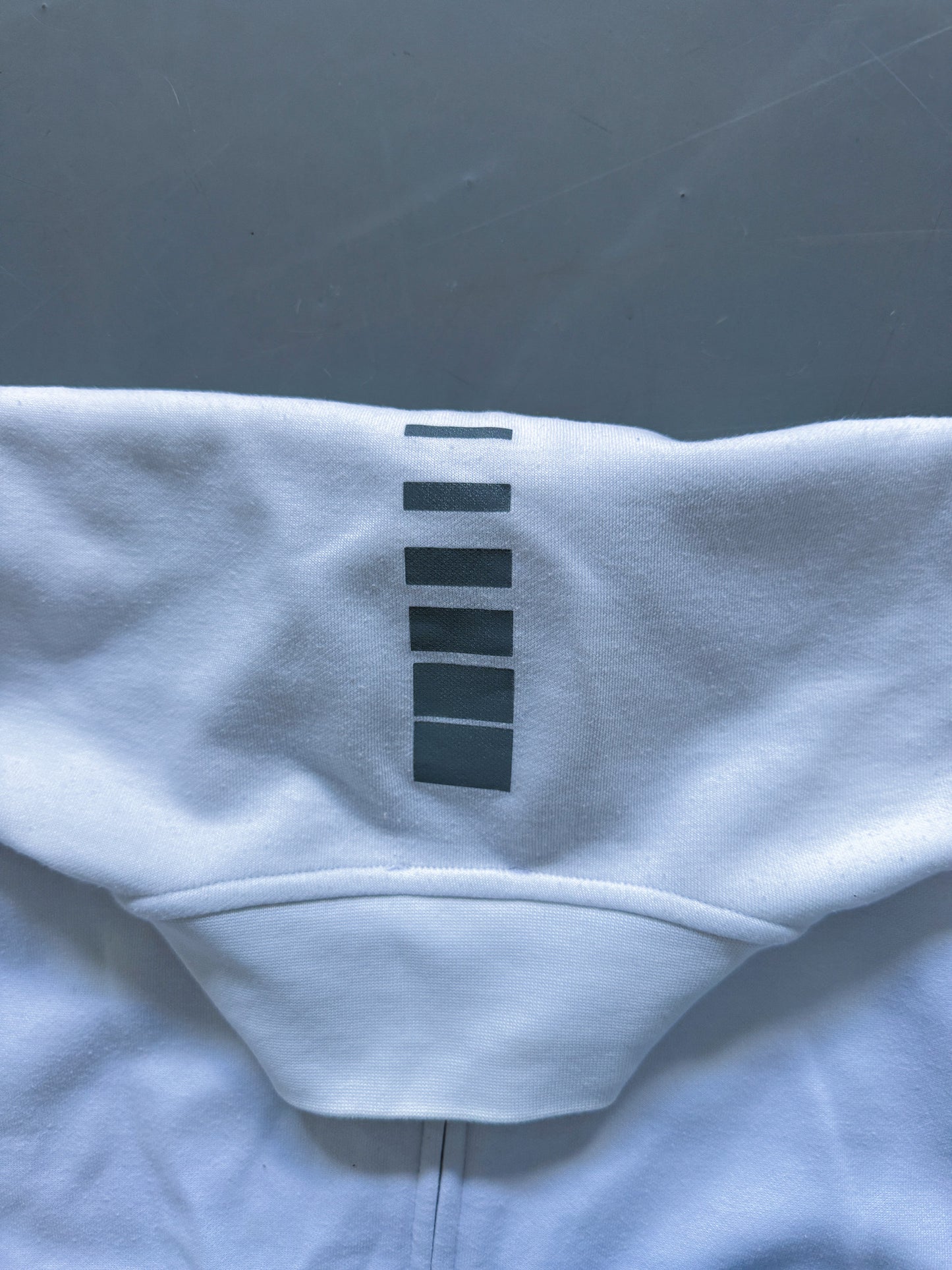 Emporio Armani Vintage Strickjacke | L