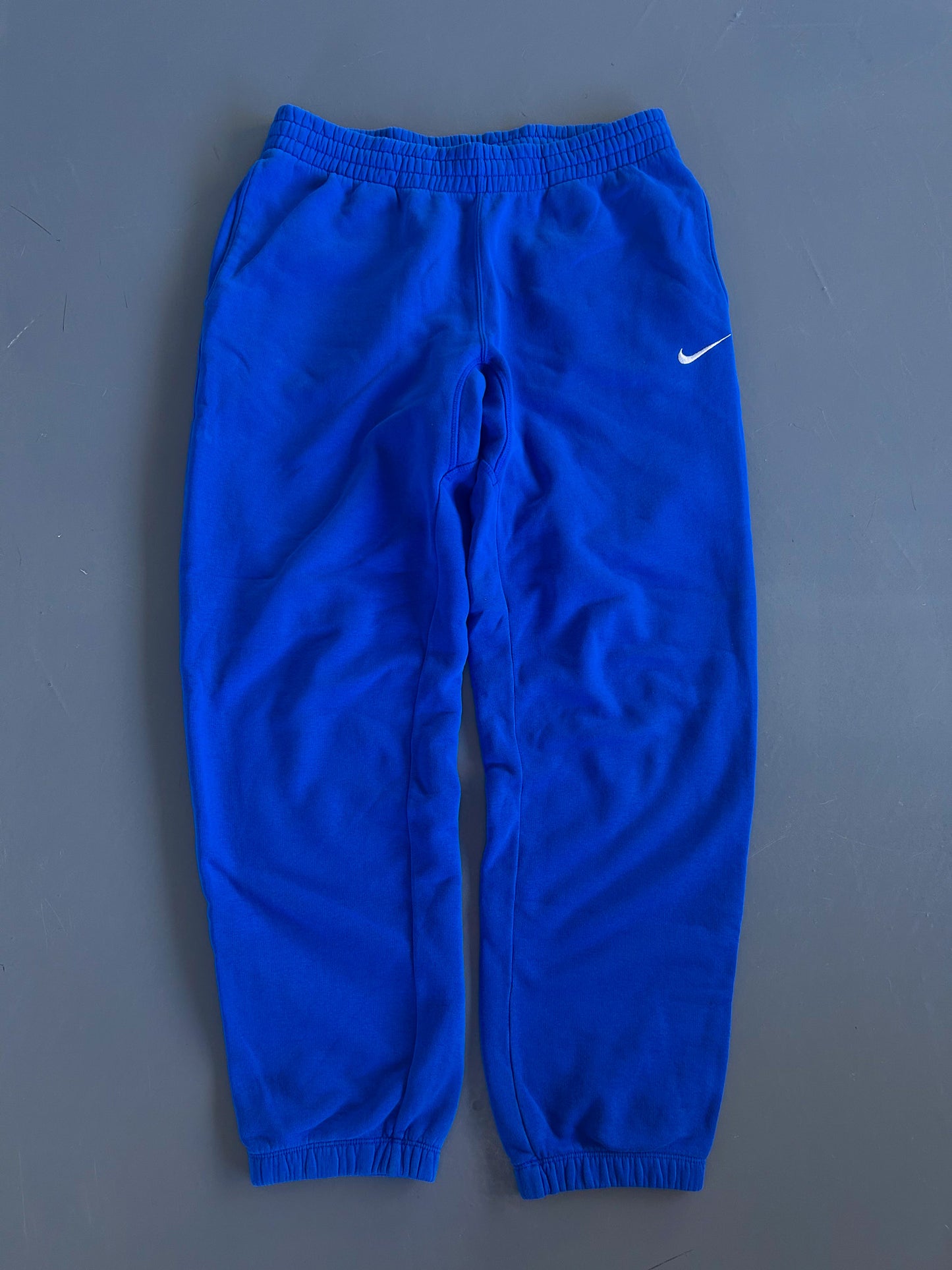 Nike Vintage Sweatpants | M