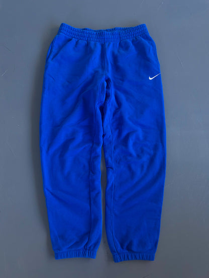 Nike Vintage Sweatpants | M