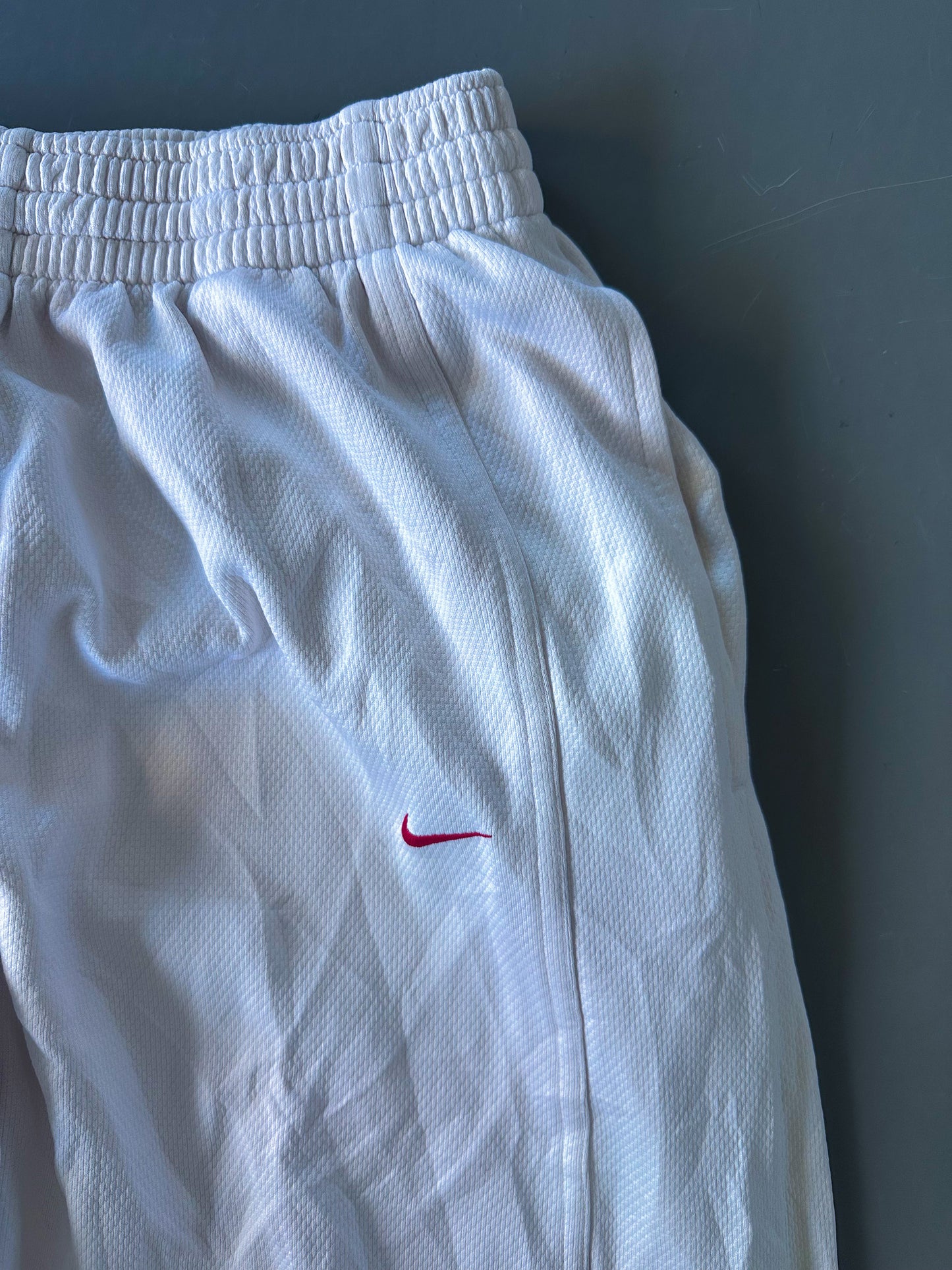 Nike Vintage Trackpants | S