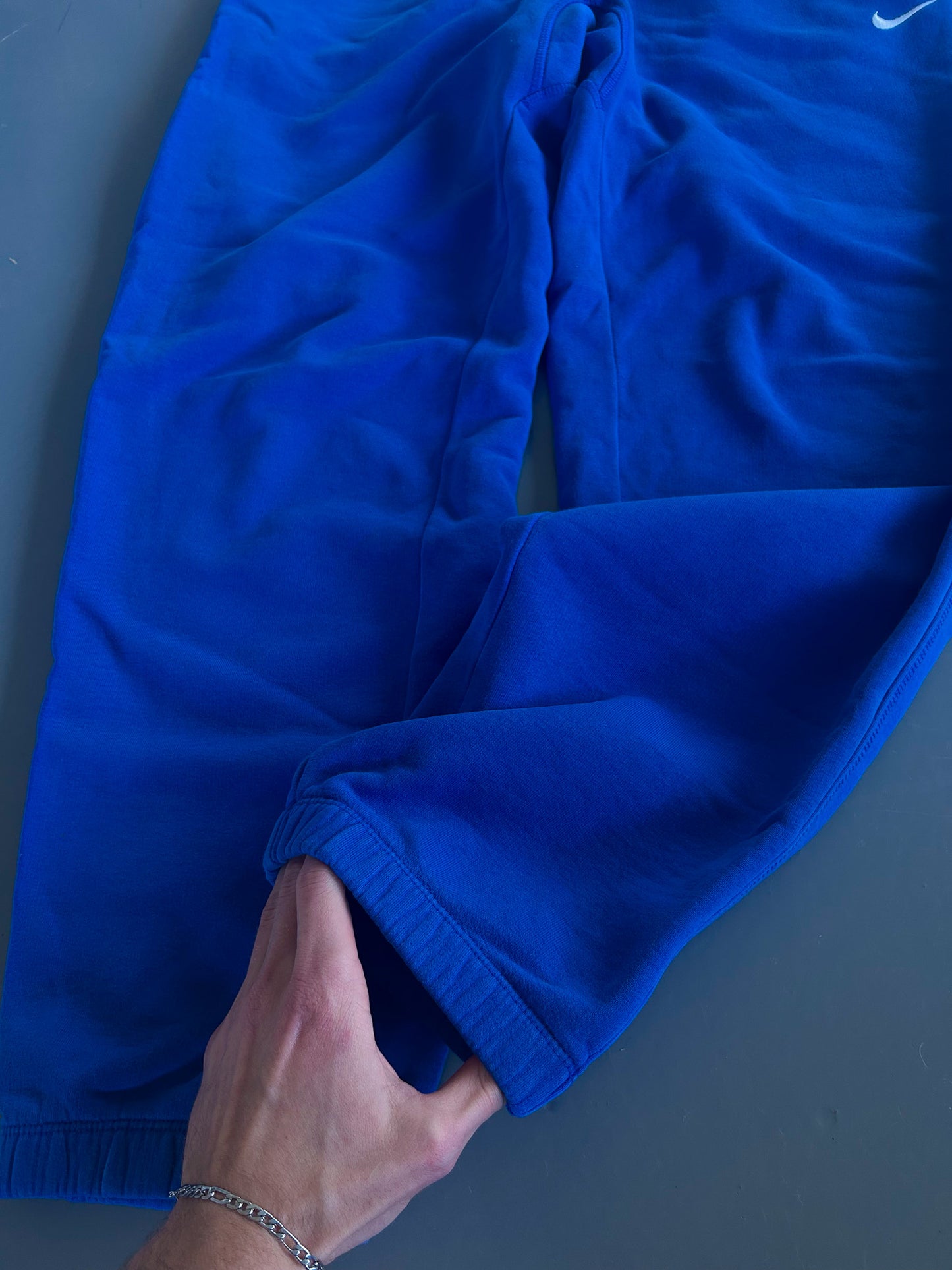 Nike Vintage Sweatpants | M