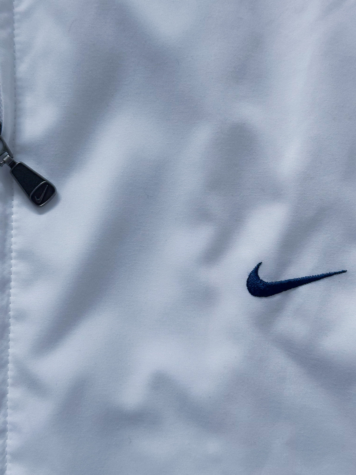 Nike Vintage Tracksuit | XL