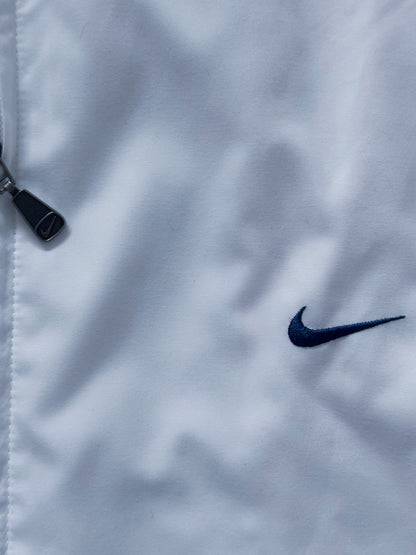 Nike Vintage Tracksuit | XL