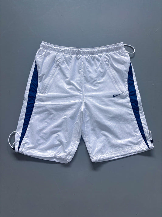 Nike Vintage Shorts | L