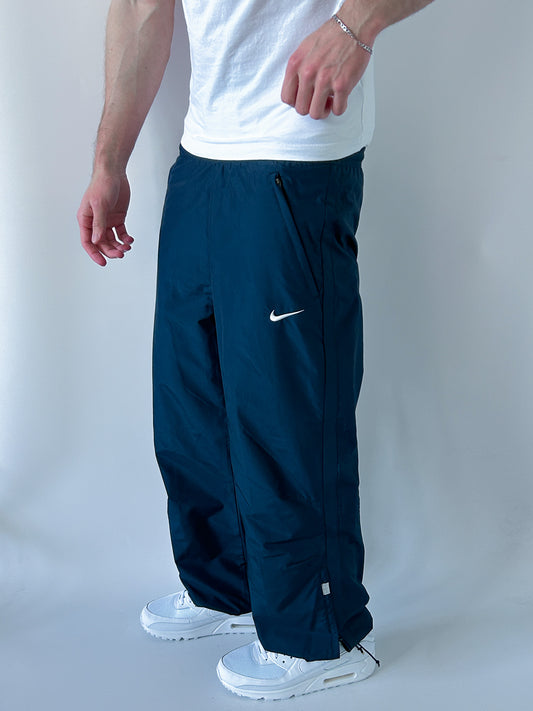 Nike Vintage Trackpants | S