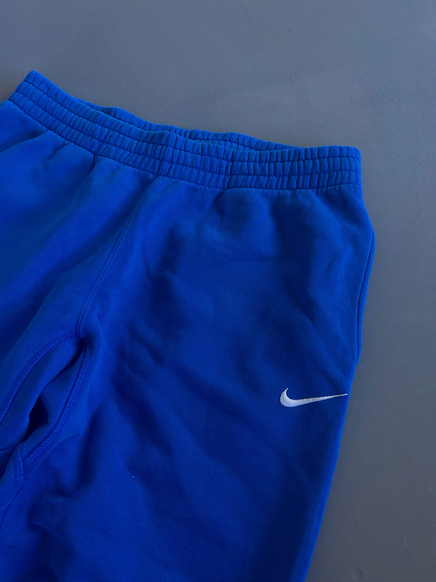 Nike Vintage Sweatpants | M