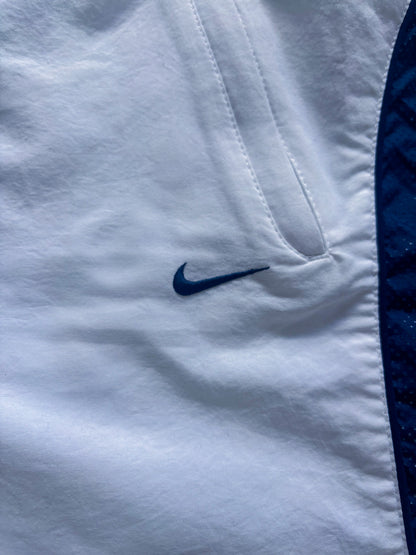 Nike Vintage Shorts | L