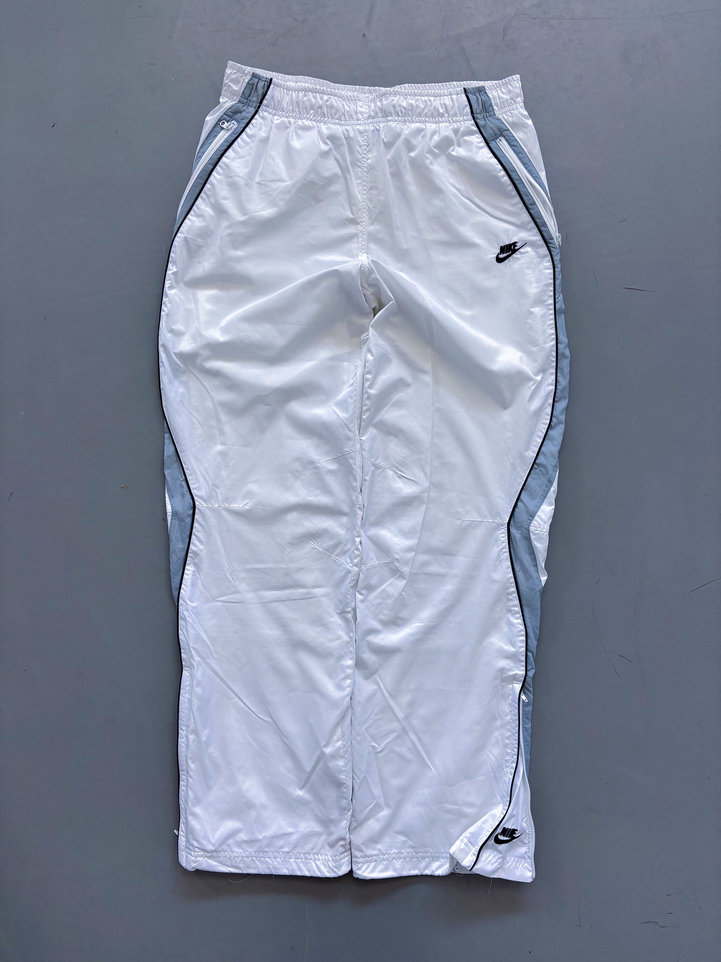 Nike Vintage Trackpants | S