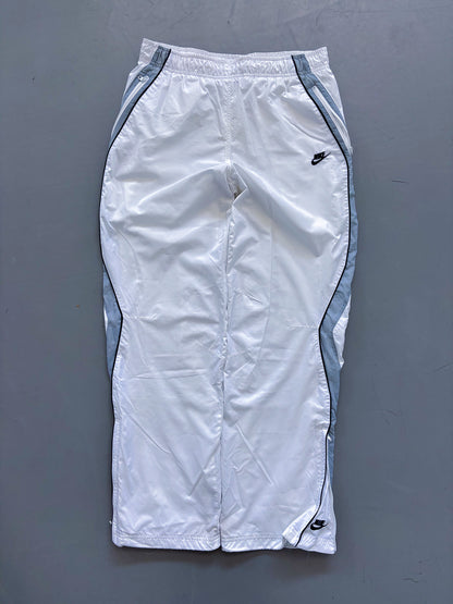Nike Vintage Trackpants | S