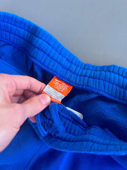 Nike Vintage Sweatpants | M