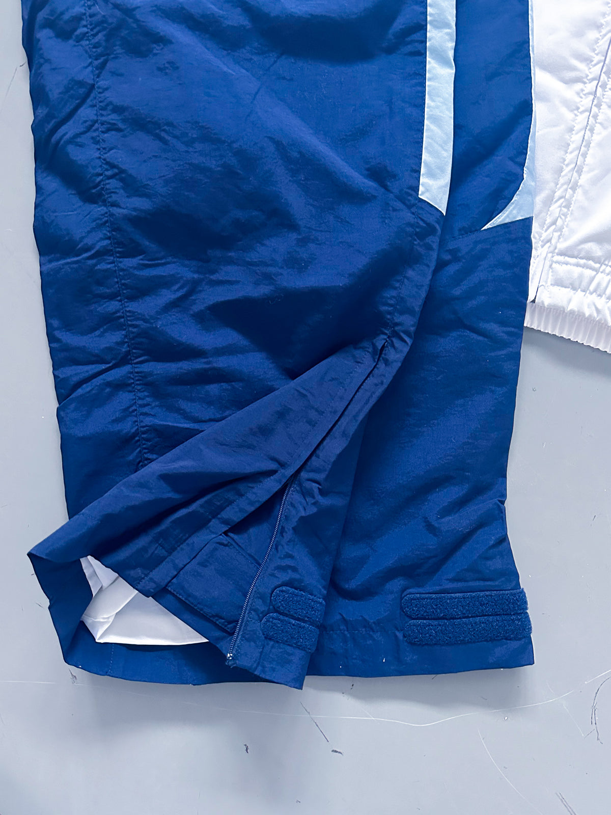 Nike Vintage Tracksuit | XL