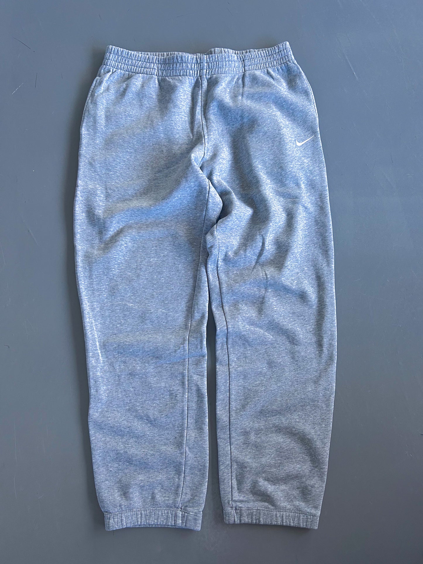 Nike Vintage Trackpants | S