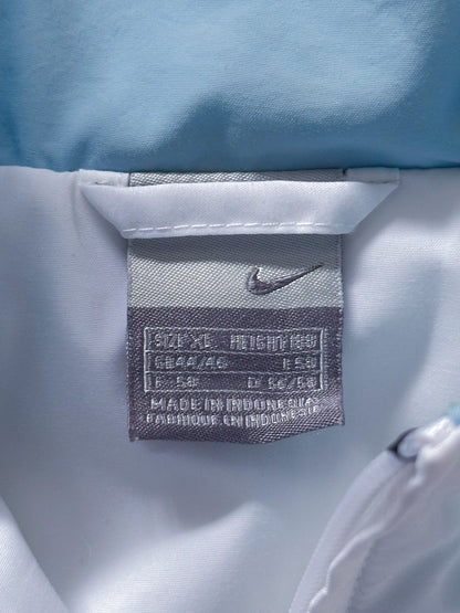 Nike Vintage Tracksuit | XL