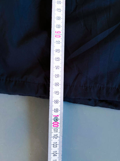 Nike Vintage Trackpants | L