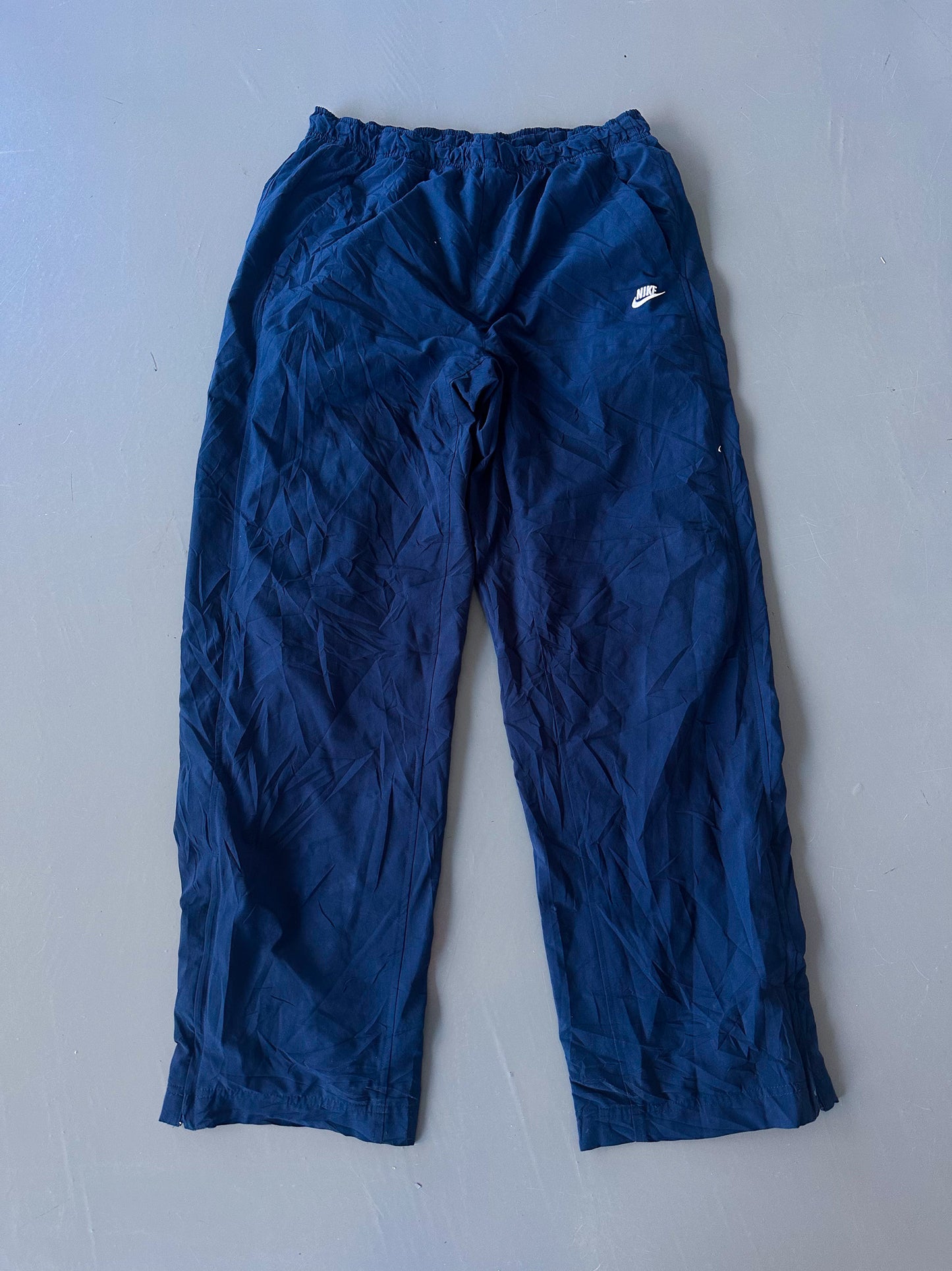 Nike Vintage Trackpants | l