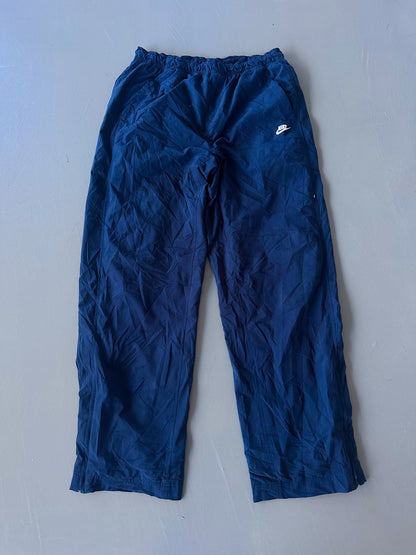 Nike Vintage Trackpants | l