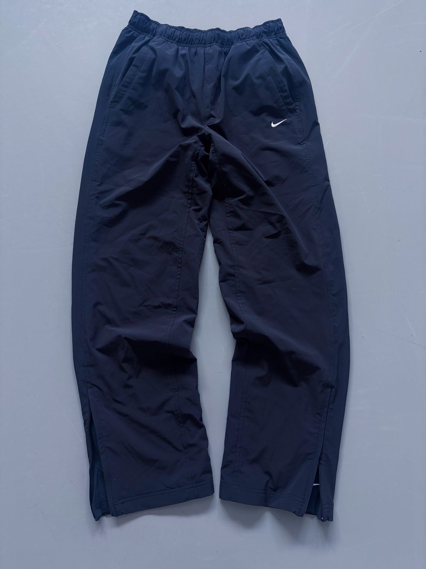 Nike Vintage *PREMIUM* Trackpants | S