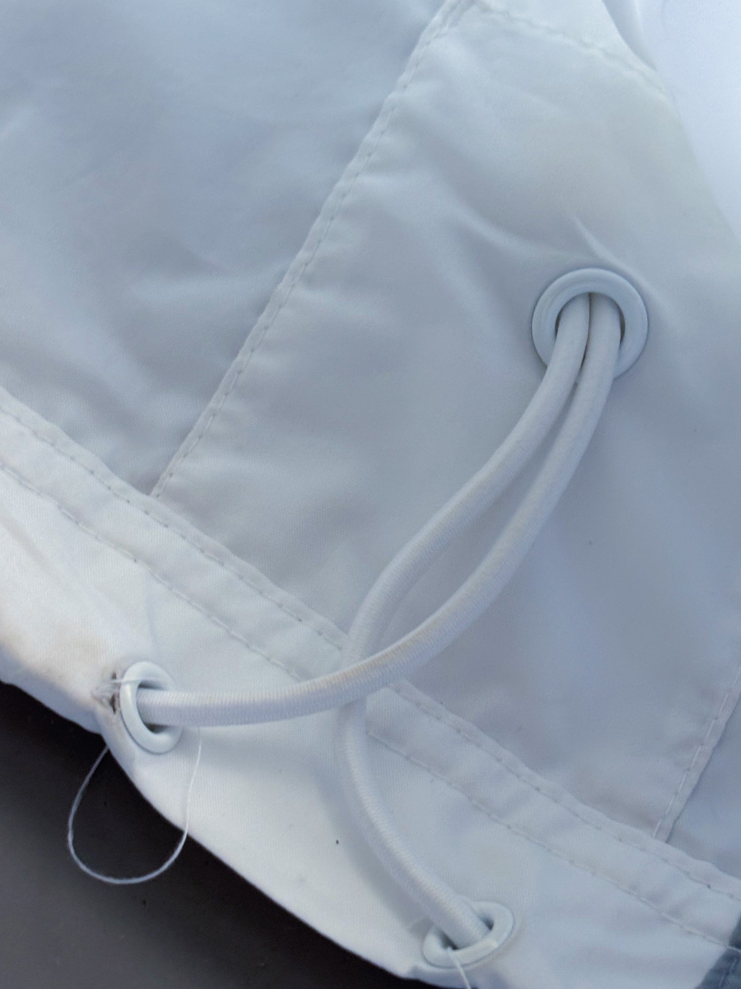 Nike Vintage Trackpants | S