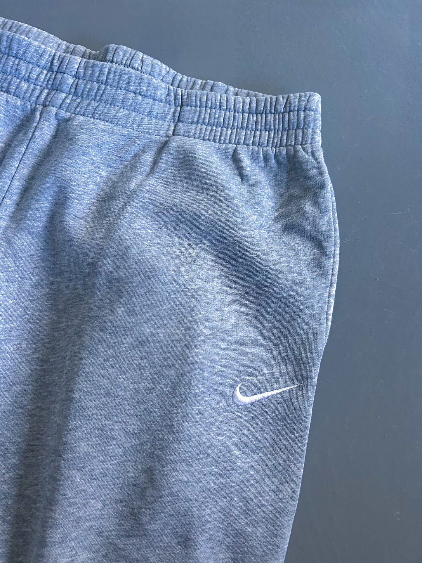 Nike Vintage Trackpants | S