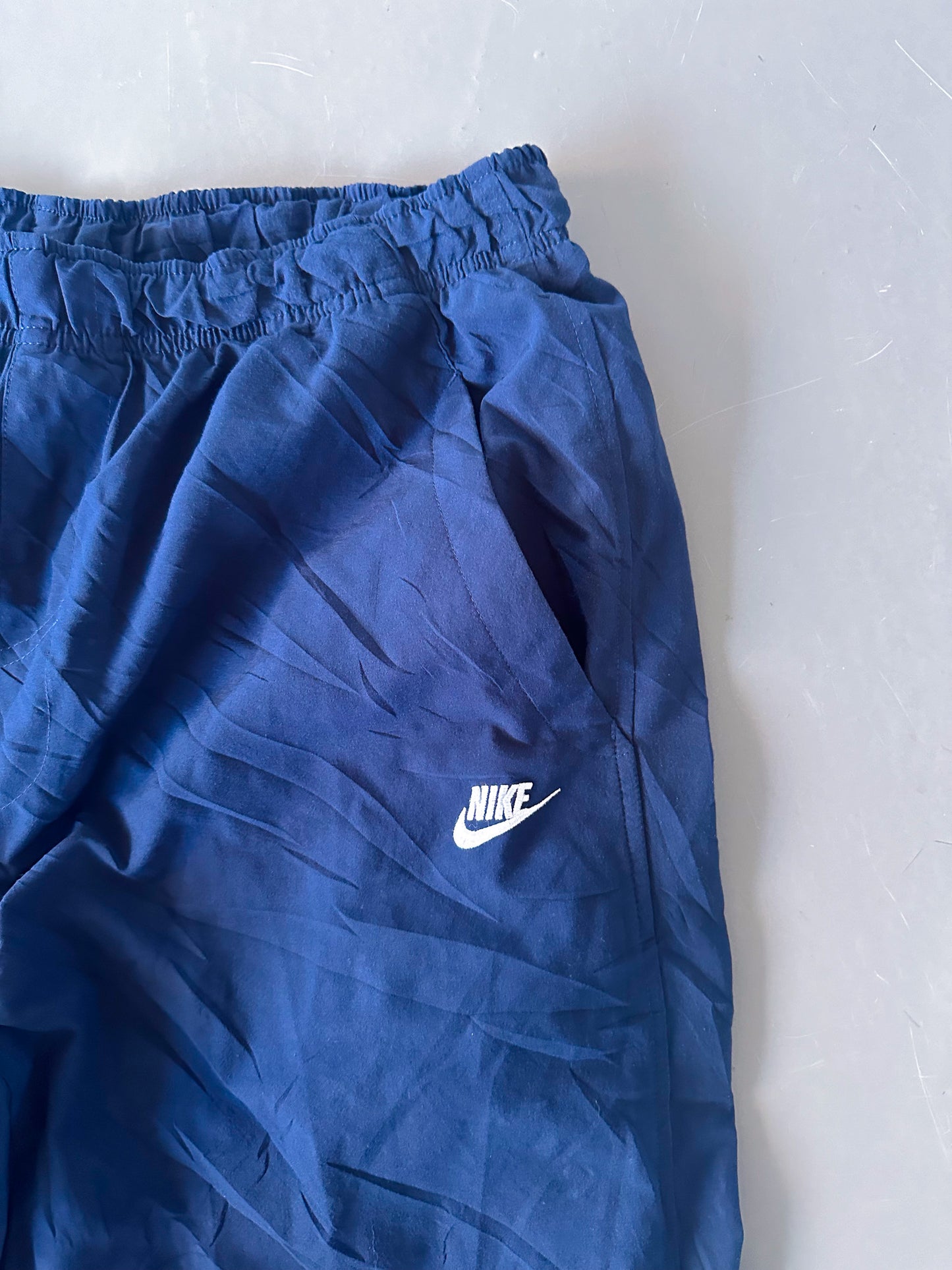 Nike Vintage Trackpants | l