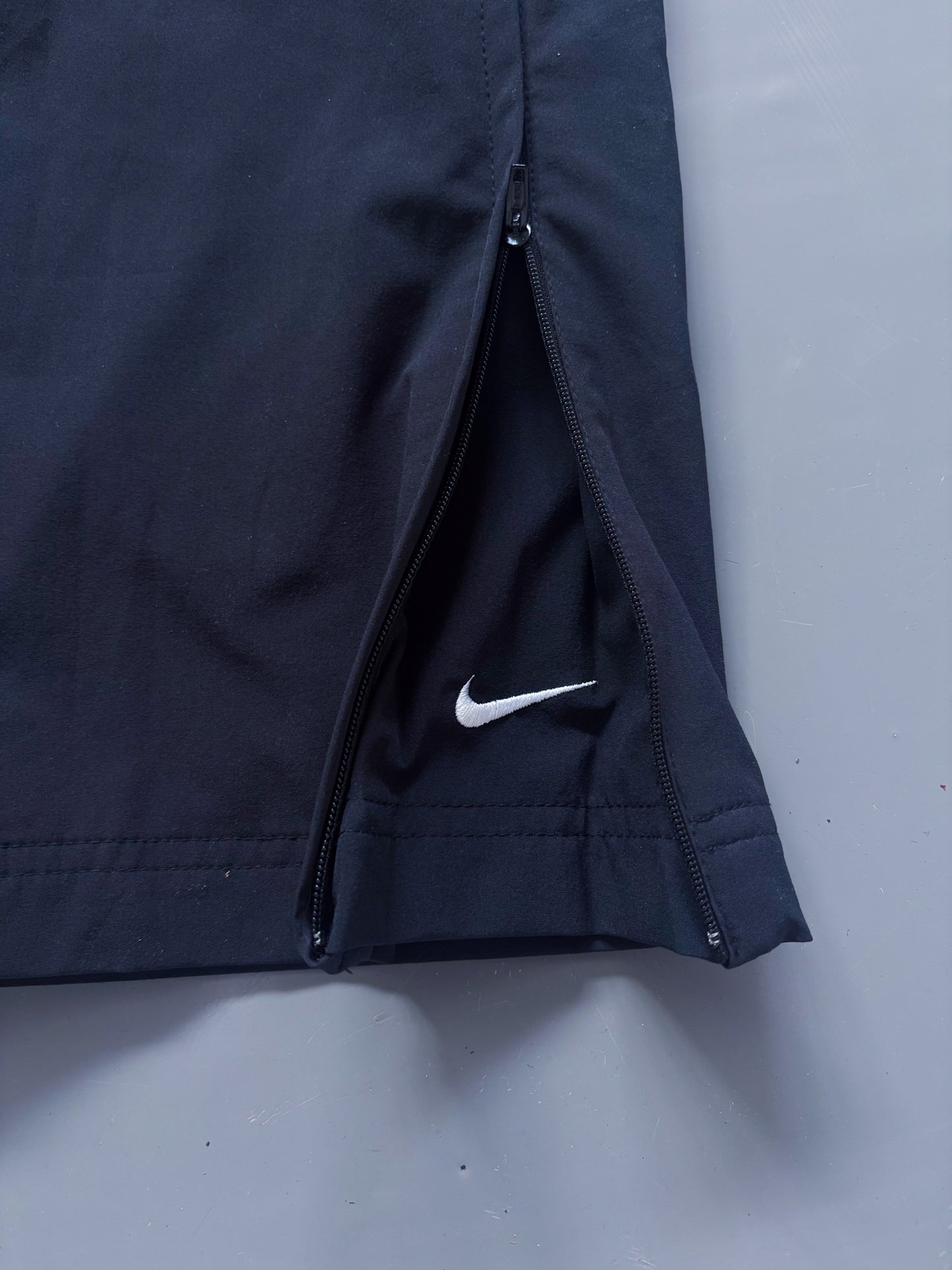 Nike Vintage *PREMIUM* Trackpants | S